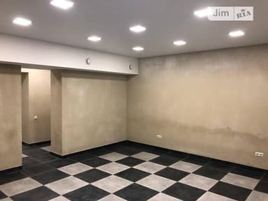 Коммерческая недвижимость по адресу ул. Преображенская (площадь 180,2 м²) - фото 29 Коммерческая недвижимость по адресу ул. Преображенская (площадь 180,2 м²) - Atlanta.ua - фото 29