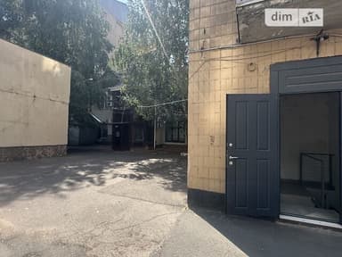 Коммерческая недвижимость по адресу ул. Преображенская (площадь 180,2 м²) - фото 18 Коммерческая недвижимость по адресу ул. Преображенская (площадь 180,2 м²) - Atlanta.ua - фото 18