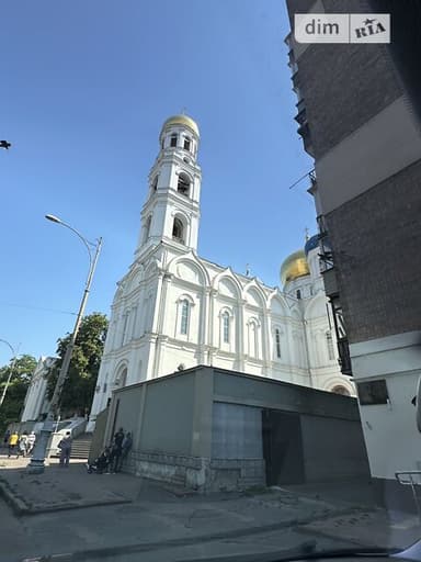 Коммерческая недвижимость по адресу ул. Преображенская (площадь 180,2 м²) - фото 32 Коммерческая недвижимость по адресу ул. Преображенская (площадь 180,2 м²) - Atlanta.ua - фото 32