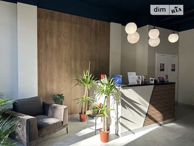 Комерційна нерухомість за адресою (площа 55 м²) - фото 12 Комерційна нерухомість за адресою (площа 55 м²) - Atlanta.ua - фото 12