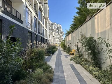 Комерційна нерухомість за адресою (площа 55 м²) - фото 11 Комерційна нерухомість за адресою (площа 55 м²) - Atlanta.ua - фото 11