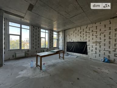 Комерційна нерухомість за адресою (площа 55 м²) - фото 15 Комерційна нерухомість за адресою (площа 55 м²) - Atlanta.ua - фото 15