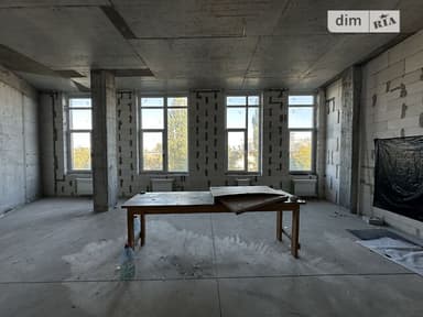 Комерційна нерухомість за адресою (площа 55 м²) - фото 14 Комерційна нерухомість за адресою (площа 55 м²) - Atlanta.ua - фото 14
