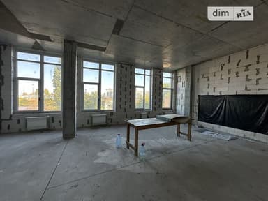 Комерційна нерухомість за адресою (площа 55 м²) - фото 16 Комерційна нерухомість за адресою (площа 55 м²) - Atlanta.ua - фото 16