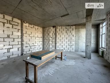 Комерційна нерухомість за адресою (площа 55 м²) - фото 17 Комерційна нерухомість за адресою (площа 55 м²) - Atlanta.ua - фото 17