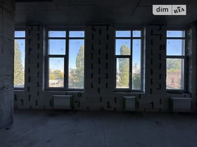 Комерційна нерухомість за адресою (площа 55 м²) - фото 19 Комерційна нерухомість за адресою (площа 55 м²) - Atlanta.ua - фото 19