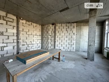 Комерційна нерухомість за адресою (площа 55 м²) - фото 18 Комерційна нерухомість за адресою (площа 55 м²) - Atlanta.ua - фото 18
