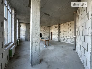 Комерційна нерухомість за адресою (площа 55 м²) - фото 20 Комерційна нерухомість за адресою (площа 55 м²) - Atlanta.ua - фото 20