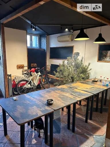 Комерційна нерухомість за адресою (площа 80 м²) - фото 18 Комерційна нерухомість за адресою (площа 80 м²) - Atlanta.ua - фото 18