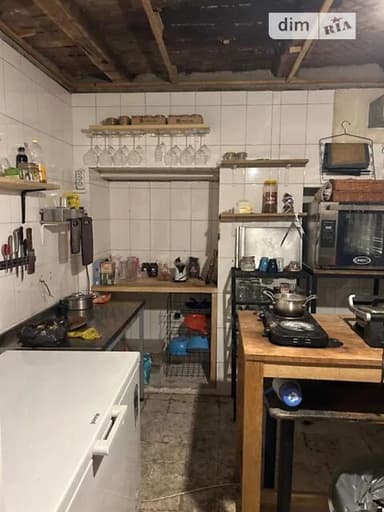 Комерційна нерухомість за адресою (площа 80 м²) - фото 19 Комерційна нерухомість за адресою (площа 80 м²) - Atlanta.ua - фото 19