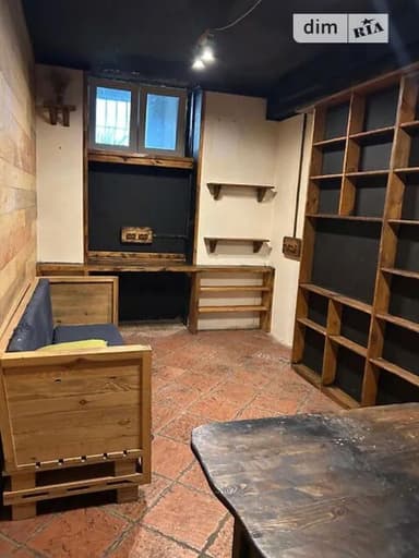 Комерційна нерухомість за адресою (площа 80 м²) - фото 20 Комерційна нерухомість за адресою (площа 80 м²) - Atlanta.ua - фото 20