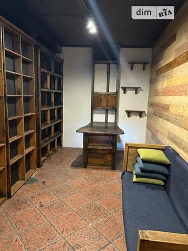 Комерційна нерухомість за адресою (площа 80 м²) - фото 21 Комерційна нерухомість за адресою (площа 80 м²) - Atlanta.ua - фото 21