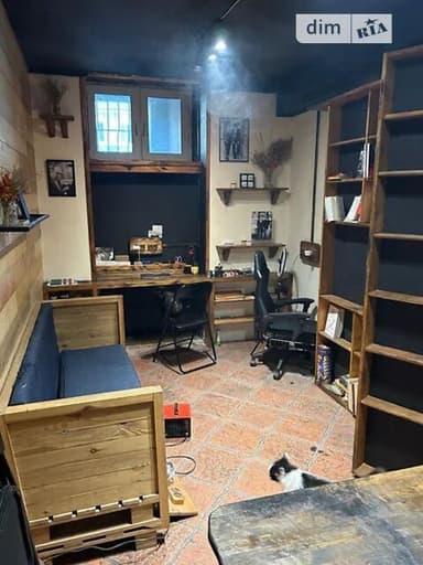 Комерційна нерухомість за адресою (площа 80 м²) - фото 23 Комерційна нерухомість за адресою (площа 80 м²) - Atlanta.ua - фото 23