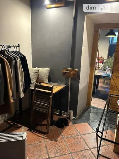 Комерційна нерухомість за адресою (площа 80 м²) - фото 24 Комерційна нерухомість за адресою (площа 80 м²) - Atlanta.ua - фото 24