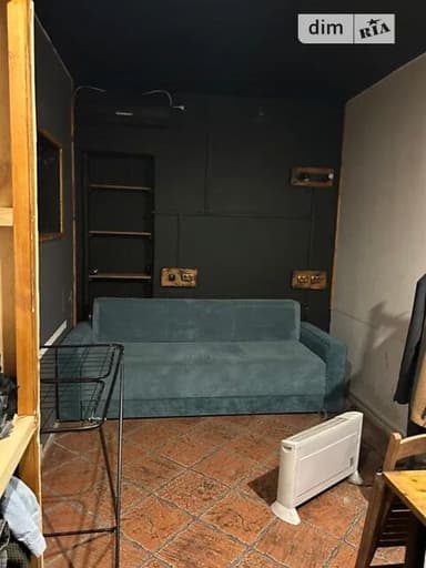 Комерційна нерухомість за адресою (площа 80 м²) - фото 25 Комерційна нерухомість за адресою (площа 80 м²) - Atlanta.ua - фото 25