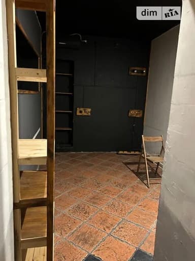 Комерційна нерухомість за адресою (площа 80 м²) - фото 26 Комерційна нерухомість за адресою (площа 80 м²) - Atlanta.ua - фото 26