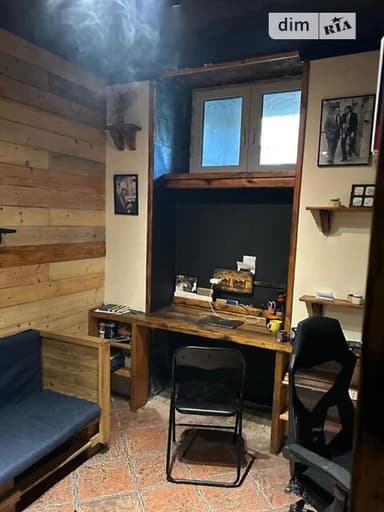 Комерційна нерухомість за адресою (площа 80 м²) - фото 27 Комерційна нерухомість за адресою (площа 80 м²) - Atlanta.ua - фото 27