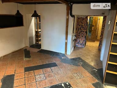 Комерційна нерухомість за адресою (площа 80 м²) - фото 29 Комерційна нерухомість за адресою (площа 80 м²) - Atlanta.ua - фото 29