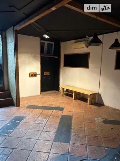 Комерційна нерухомість за адресою (площа 80 м²) - фото 31 Комерційна нерухомість за адресою (площа 80 м²) - Atlanta.ua - фото 31
