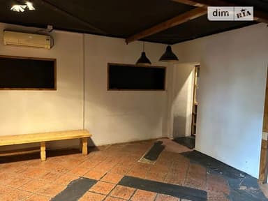 Комерційна нерухомість за адресою (площа 80 м²) - фото 32 Комерційна нерухомість за адресою (площа 80 м²) - Atlanta.ua - фото 32