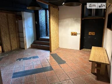 Комерційна нерухомість за адресою (площа 80 м²) - фото 33 Комерційна нерухомість за адресою (площа 80 м²) - Atlanta.ua - фото 33