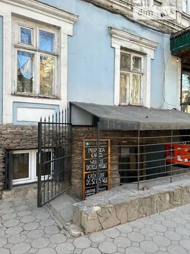 Комерційна нерухомість за адресою (площа 80 м²) - фото 34 Комерційна нерухомість за адресою (площа 80 м²) - Atlanta.ua - фото 34