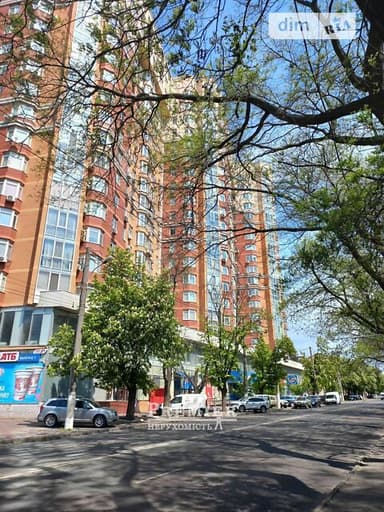 Коммерческая недвижимость по адресу ул. Разумовская (площадь 665 м²) - imageAlt 7 Коммерческая недвижимость по адресу ул. Разумовская (площадь 665 м²) - Atlanta.ua - imageAlt 7