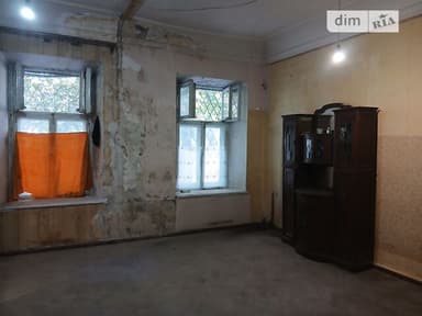 Комерційна нерухомість за адресою вул. Садова (площа 47 м²) - фото 12 Комерційна нерухомість за адресою вул. Садова (площа 47 м²) - Atlanta.ua - фото 12