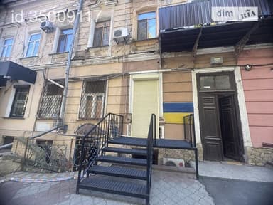 Коммерческая недвижимость по адресу ул. Садовая (площадь 47 м²) - imageAlt 7 Коммерческая недвижимость по адресу ул. Садовая (площадь 47 м²) - Atlanta.ua - imageAlt 7