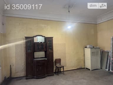 Коммерческая недвижимость по адресу ул. Садовая (площадь 47 м²) - imageAlt 8 Коммерческая недвижимость по адресу ул. Садовая (площадь 47 м²) - Atlanta.ua - imageAlt 8