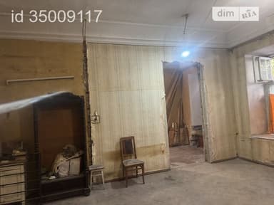 Коммерческая недвижимость по адресу ул. Садовая (площадь 47 м²) - imageAlt 9 Коммерческая недвижимость по адресу ул. Садовая (площадь 47 м²) - Atlanta.ua - imageAlt 9