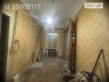 Коммерческая недвижимость по адресу ул. Садовая (площадь 47 м²) - imageAlt 10 Коммерческая недвижимость по адресу ул. Садовая (площадь 47 м²) - Atlanta.ua - imageAlt 10