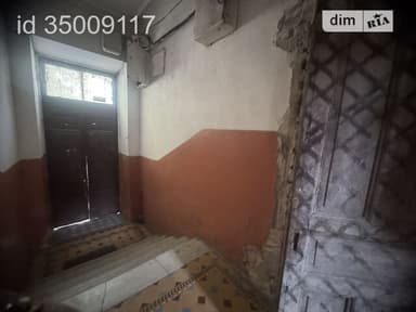 Коммерческая недвижимость по адресу ул. Садовая (площадь 47 м²) - imageAlt 11 Коммерческая недвижимость по адресу ул. Садовая (площадь 47 м²) - Atlanta.ua - imageAlt 11
