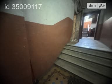 Коммерческая недвижимость по адресу ул. Садовая (площадь 47 м²) - imageAlt 12 Коммерческая недвижимость по адресу ул. Садовая (площадь 47 м²) - Atlanta.ua - imageAlt 12