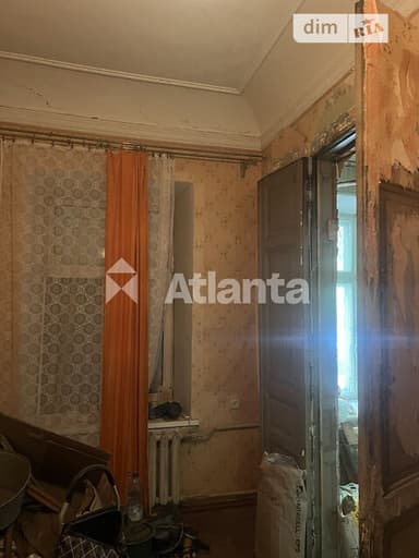 Коммерческая недвижимость по адресу ул. Садовая (площадь 48 м²) - фото 12 Коммерческая недвижимость по адресу ул. Садовая (площадь 48 м²) - Atlanta.ua - фото 12