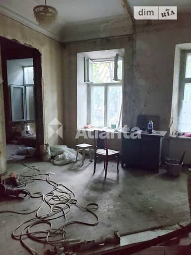 Коммерческая недвижимость по адресу ул. Садовая (площадь 48 м²) - фото 16 Коммерческая недвижимость по адресу ул. Садовая (площадь 48 м²) - Atlanta.ua - фото 16