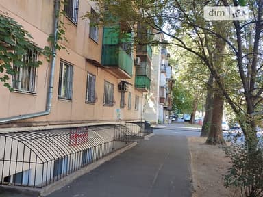 Коммерческая недвижимость по адресу ул. Сегедская (площадь 80 м²) - фото 30 Коммерческая недвижимость по адресу ул. Сегедская (площадь 80 м²) - Atlanta.ua - фото 30