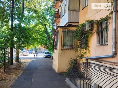 Коммерческая недвижимость по адресу ул. Сегедская (площадь 80 м²) - фото 31 Коммерческая недвижимость по адресу ул. Сегедская (площадь 80 м²) - Atlanta.ua - фото 31