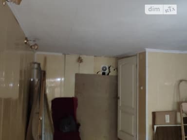 Коммерческая недвижимость по адресу ул. Сегедская (площадь 80 м²) - фото 33 Коммерческая недвижимость по адресу ул. Сегедская (площадь 80 м²) - Atlanta.ua - фото 33