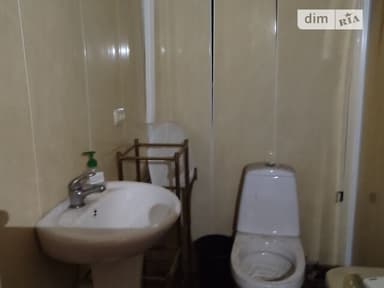 Коммерческая недвижимость по адресу ул. Сегедская (площадь 80 м²) - фото 35 Коммерческая недвижимость по адресу ул. Сегедская (площадь 80 м²) - Atlanta.ua - фото 35