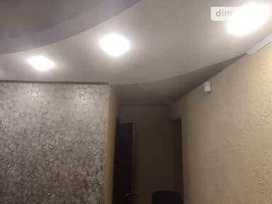 Коммерческая недвижимость по адресу ул. Сегедская (площадь 80 м²) - фото 38 Коммерческая недвижимость по адресу ул. Сегедская (площадь 80 м²) - Atlanta.ua - фото 38