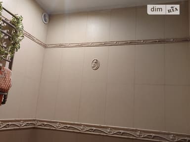 Коммерческая недвижимость по адресу ул. Сегедская (площадь 80 м²) - фото 40 Коммерческая недвижимость по адресу ул. Сегедская (площадь 80 м²) - Atlanta.ua - фото 40