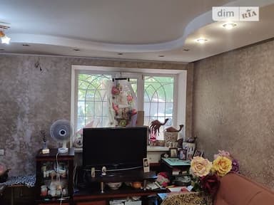 Коммерческая недвижимость по адресу ул. Сегедская (площадь 80 м²) - фото 42 Коммерческая недвижимость по адресу ул. Сегедская (площадь 80 м²) - Atlanta.ua - фото 42