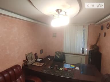 Коммерческая недвижимость по адресу ул. Сегедская (площадь 80 м²) - фото 44 Коммерческая недвижимость по адресу ул. Сегедская (площадь 80 м²) - Atlanta.ua - фото 44