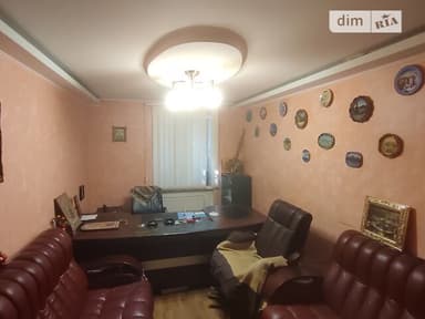 Коммерческая недвижимость по адресу ул. Сегедская (площадь 80 м²) - фото 48 Коммерческая недвижимость по адресу ул. Сегедская (площадь 80 м²) - Atlanta.ua - фото 48