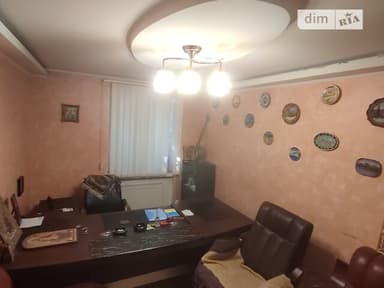 Коммерческая недвижимость по адресу ул. Сегедская (площадь 80 м²) - фото 49 Коммерческая недвижимость по адресу ул. Сегедская (площадь 80 м²) - Atlanta.ua - фото 49