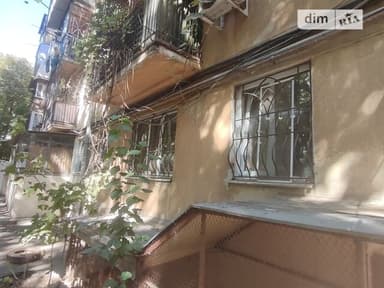 Коммерческая недвижимость по адресу ул. Сегедская (площадь 80 м²) - фото 51 Коммерческая недвижимость по адресу ул. Сегедская (площадь 80 м²) - Atlanta.ua - фото 51