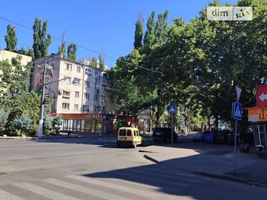 Коммерческая недвижимость по адресу ул. Сегедская (площадь 80 м²) - фото 54 Коммерческая недвижимость по адресу ул. Сегедская (площадь 80 м²) - Atlanta.ua - фото 54