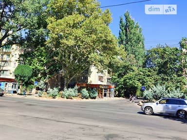 Коммерческая недвижимость по адресу ул. Сегедская (площадь 80 м²) - фото 55 Коммерческая недвижимость по адресу ул. Сегедская (площадь 80 м²) - Atlanta.ua - фото 55
