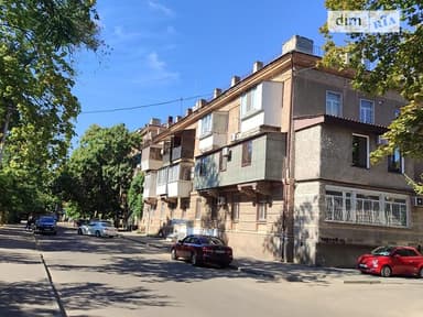 Коммерческая недвижимость по адресу ул. Сегедская (площадь 80 м²) - фото 58 Коммерческая недвижимость по адресу ул. Сегедская (площадь 80 м²) - Atlanta.ua - фото 58